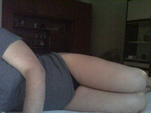 Sendung Screenshots BabyBBB