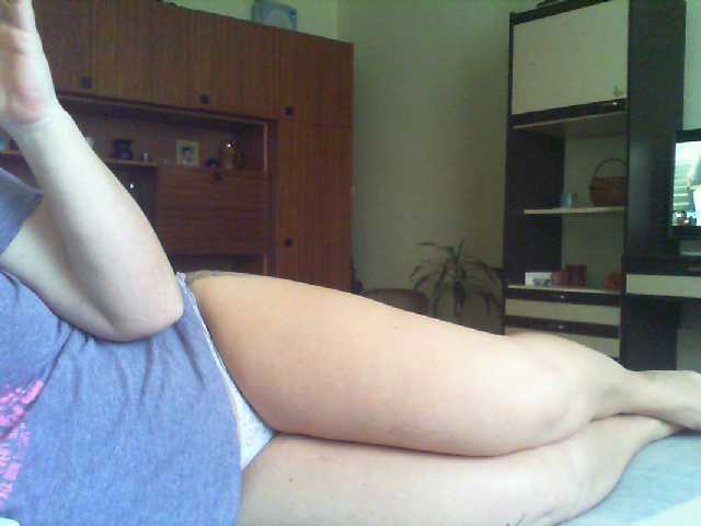 Sendung Screenshots BabyBBB