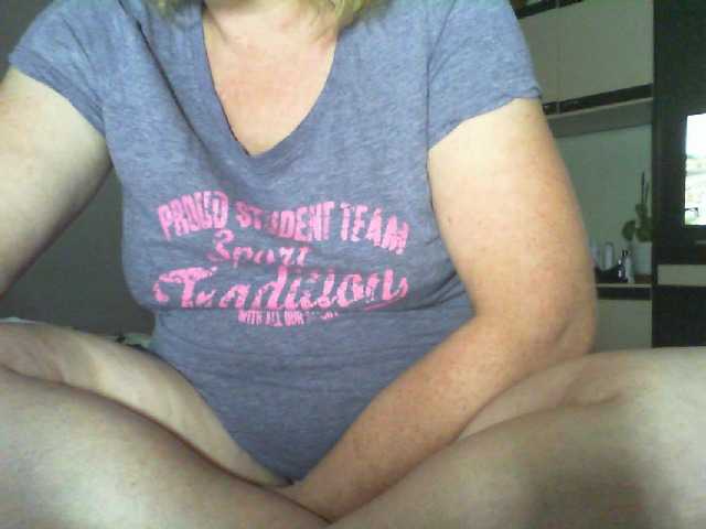 Sendung Screenshots BabyBBB