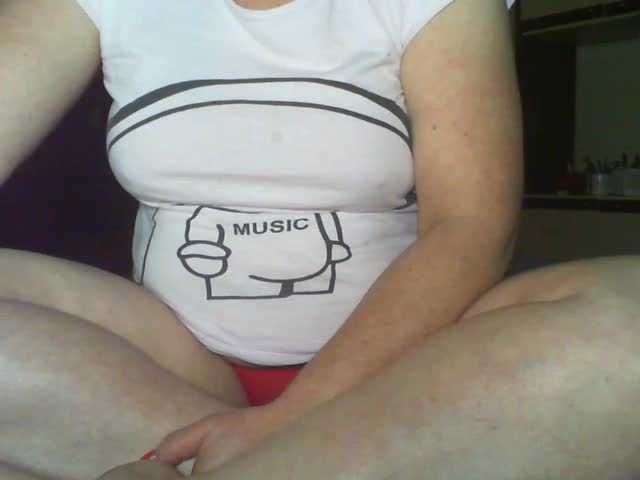 Sendung Screenshots BabyBBB