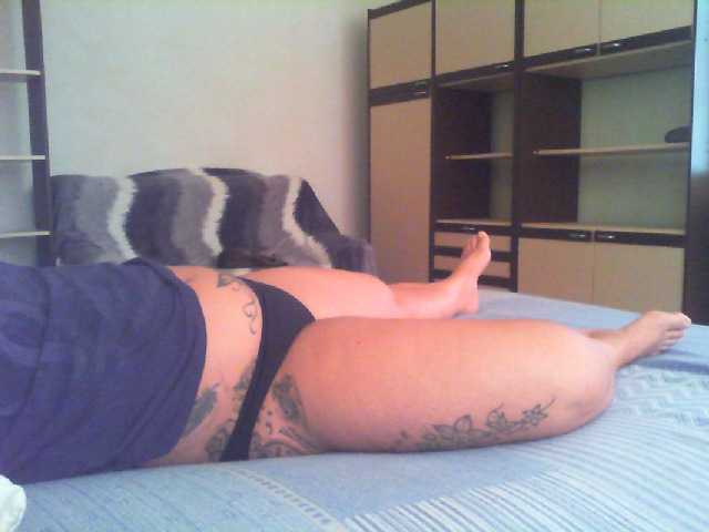 Sendung Screenshots BabyBBB