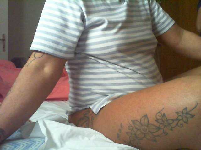 Sendung Screenshots BabyBBB