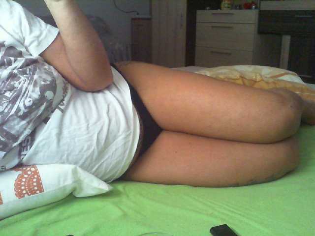 Sendung Screenshots BabyBBB