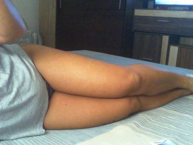 Sendung Screenshots BabyBBB