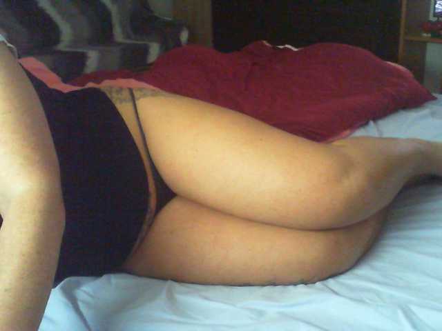 Sendung Screenshots BabyBBB