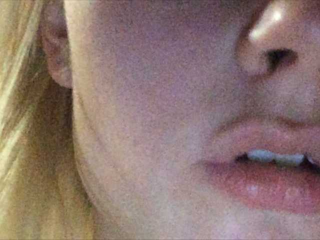 Sendung Screenshots BabyBong