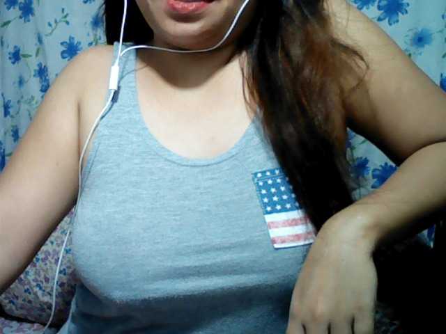 Sendung Screenshots BabyBrie