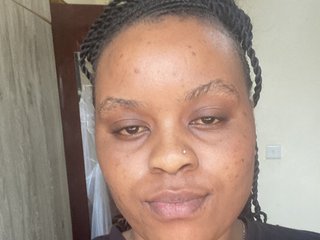 Erotischer Video -Chat Babybrown