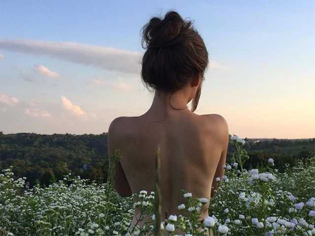 Foto des Profils SweetVendy