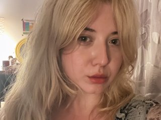 Erotischer Video -Chat babydnzu1