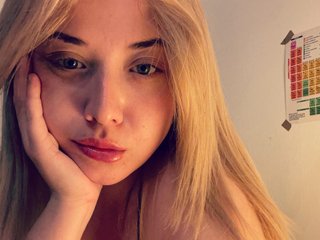 Erotischer Video -Chat babydnzu1