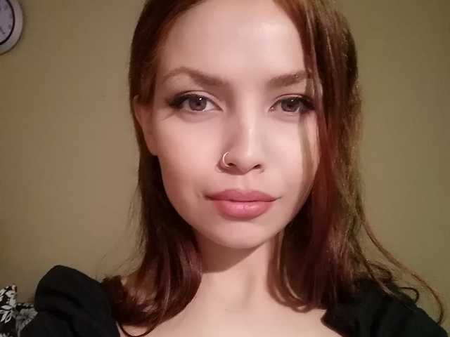 Foto des Profils babydolsa