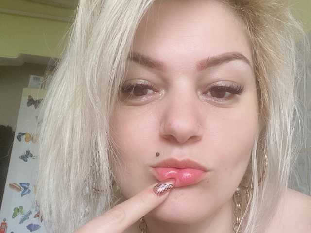 Foto des Profils babydoolsexy