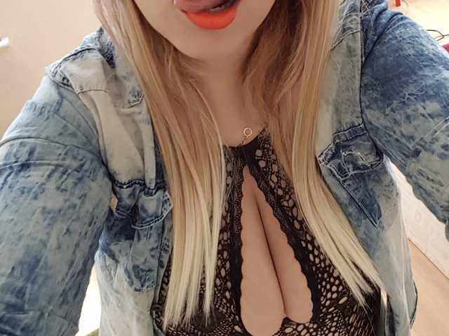Foto des Profils babydoolsexy