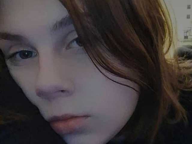 Foto des Profils BabyFoxxx420
