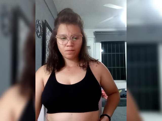 Sendung Screenshots BABYGABY