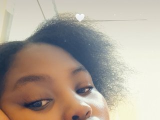 Erotischer Video -Chat Babygal555