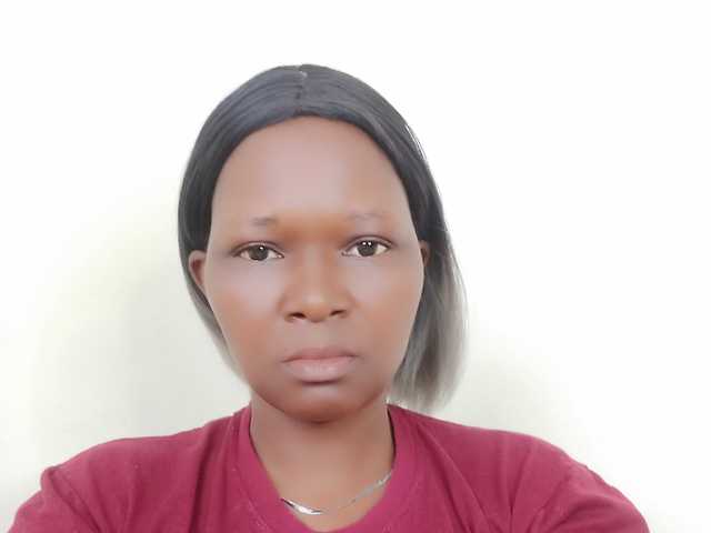 Foto des Profils Babygirl5csd