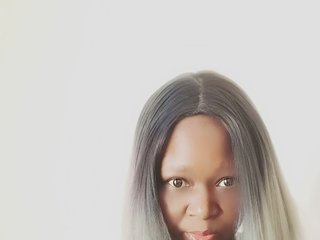 Erotischer Video -Chat Babygirl5csd