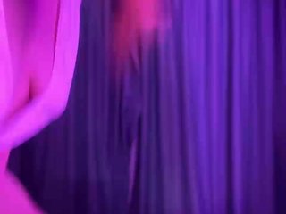 Erotischer Video -Chat BabyGirlb