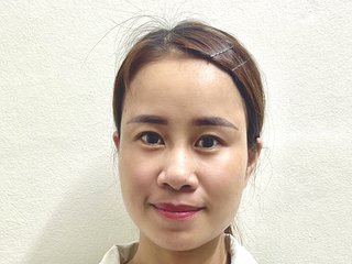 Erotischer Video -Chat BaByLOVE_21