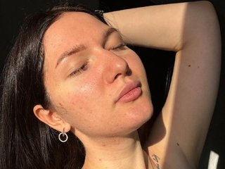 Erotischer Video -Chat babyisperfect