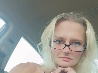 Erotischer Video -Chat Babyjk1283