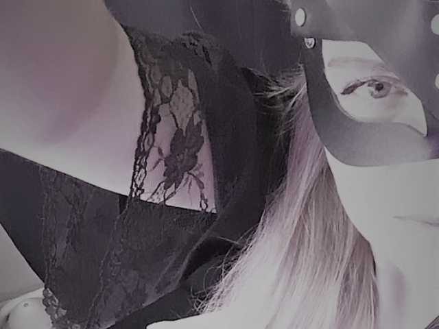 Foto des Profils babykatelyn