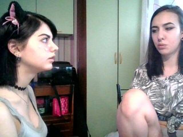 Sendung Screenshots BabyLee