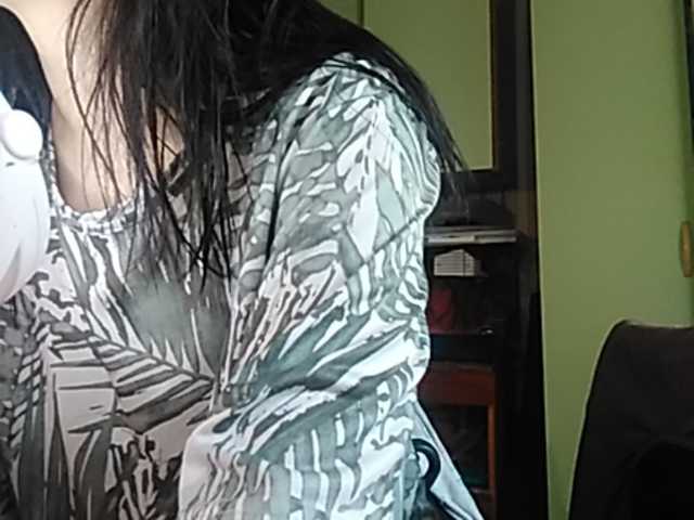 Sendung Screenshots BabyLee