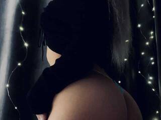 Erotischer Video -Chat muur2025