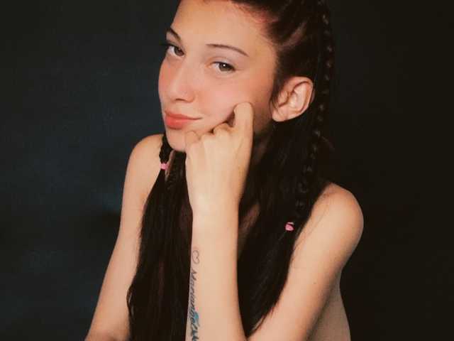 Foto des Profils babylisstexas