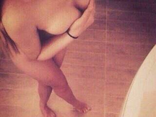 Erotischer Video -Chat Babylon9070