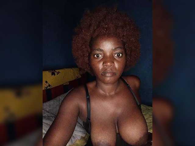 Sendung Screenshots Babyluna