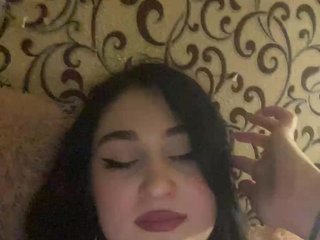 Erotischer Video -Chat your_other_half