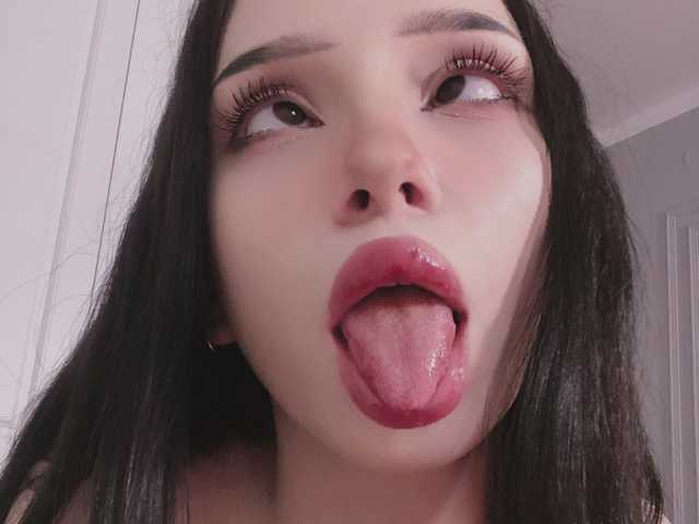 Foto des Profils themollybb