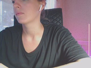 Erotischer Video -Chat Babymuro4ka