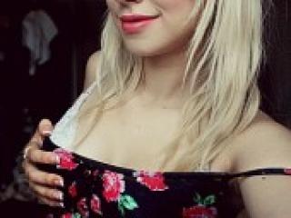 Erotischer Video -Chat babynice