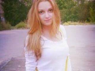 Erotischer Video -Chat babynikki