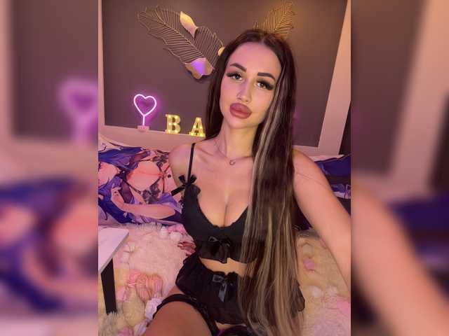 Sendung Screenshots Babyoumilk