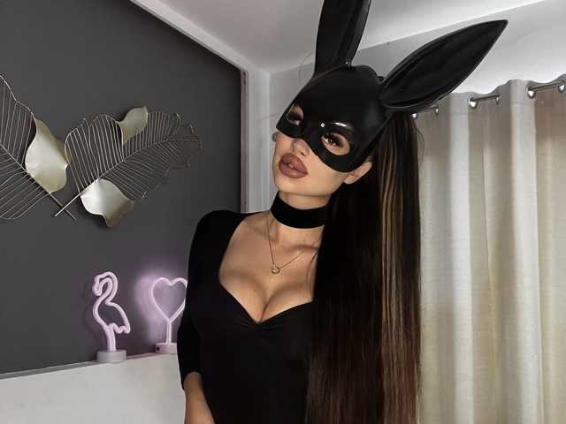 Foto des Profils Babyoumilk