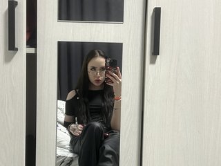 Erotischer Video -Chat babyplit