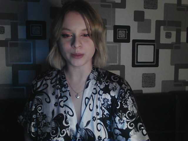 Sendung Screenshots babyrabbit