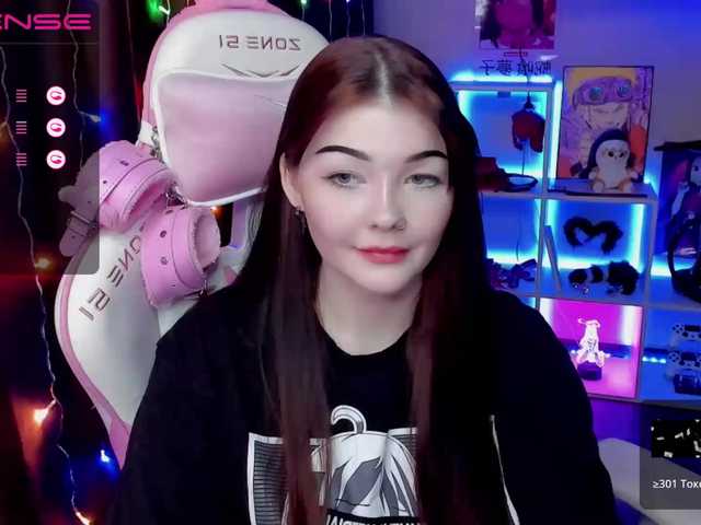 Sendung Screenshots babyroxynill