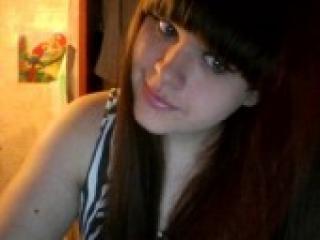 Erotischer Video -Chat babys22