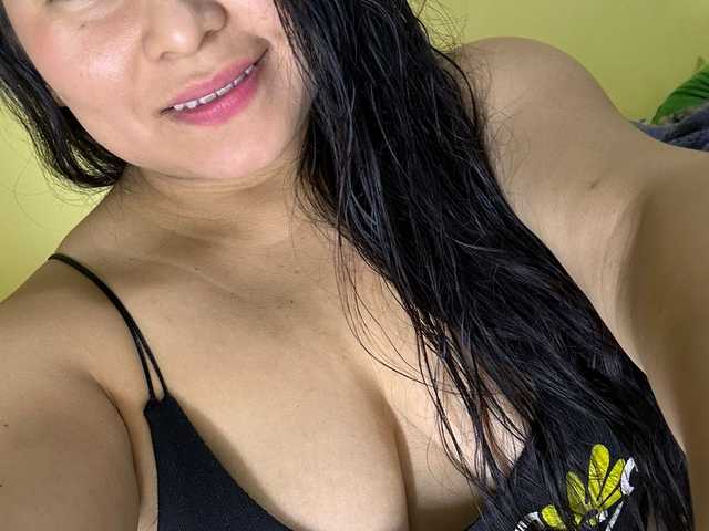 Foto des Profils Babysexy07