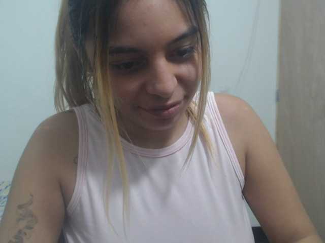 Sendung Screenshots Sexycouple252