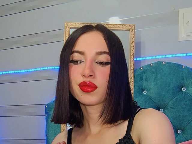 Foto des Profils babyshantall01