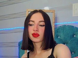 Erotischer Video -Chat babyshantall01