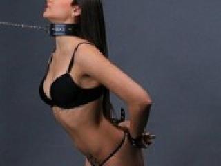 Erotischer Video -Chat babyshine